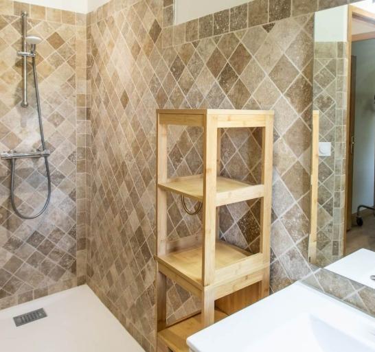 Manoir - 800 m² - 15 pièces