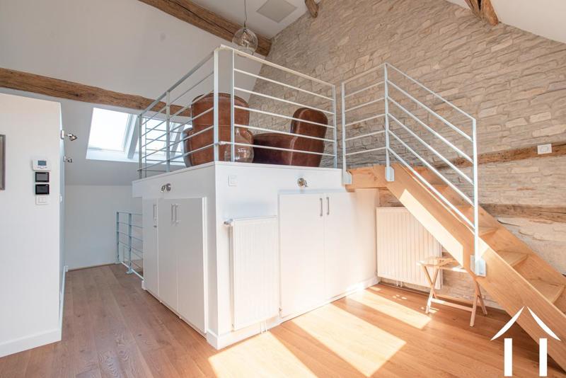 Maison - 188 m² - 6 pièces