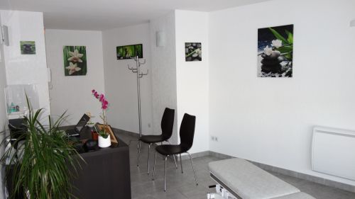 Afo Marcel Yann Membre