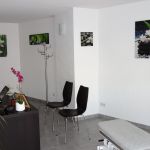 Afo Marcel Yann Membre