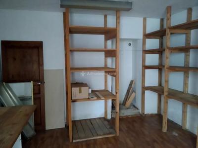 Bureau - 118 m² - 4 pièces