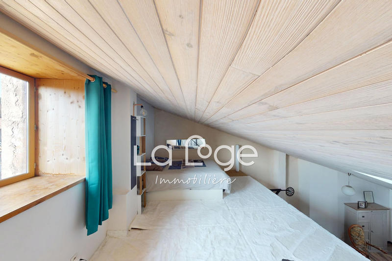 Maison - 159 m² - 5 pièces