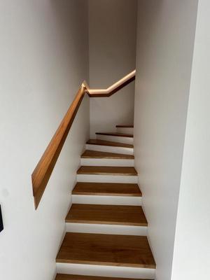 Maison - 124 à 157 m² - 4 pièces