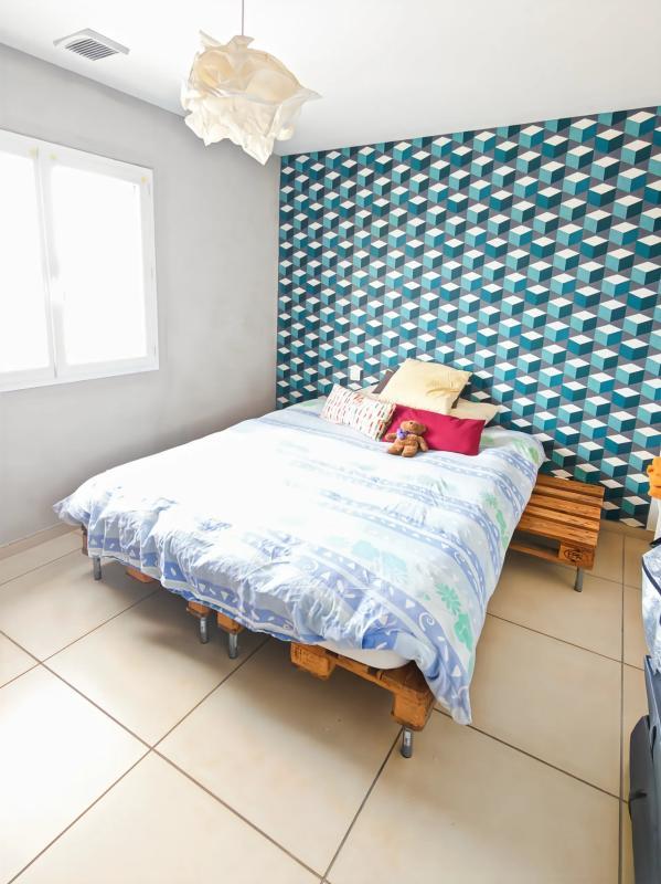 Maison - 240 m² - 9 pièces