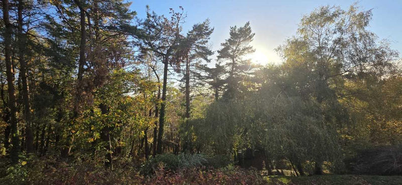 Maison - 149 m² - 6 pièces