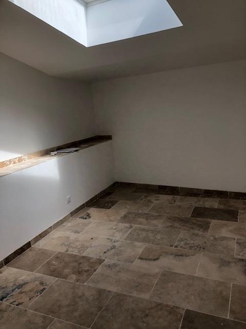 Maison de village - 100 m² - 3 pièces