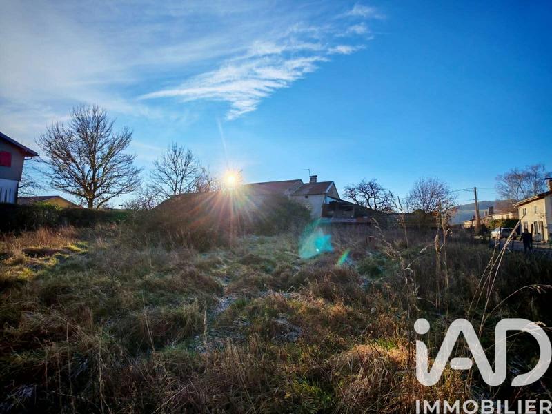 Maison - 129 m² - 4 pièces