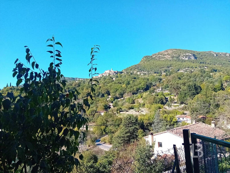 Maison - 101 m² - 4 pièces