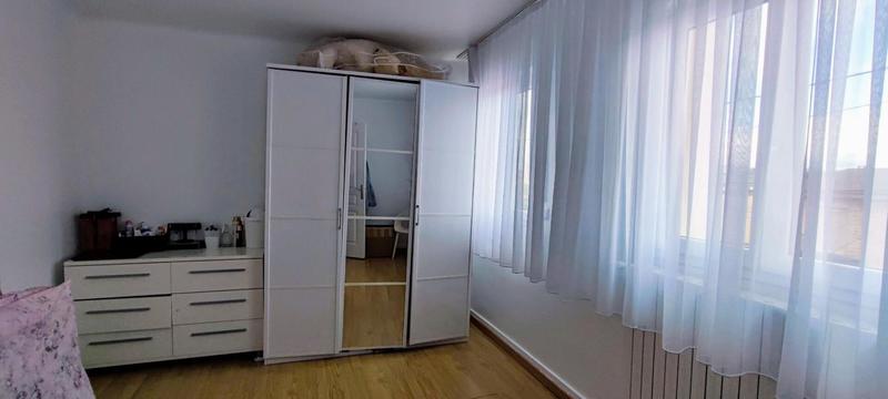 Maison - 132 m² - 6 pièces