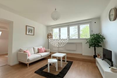 Immeuble - 190 m² - 5 pièces