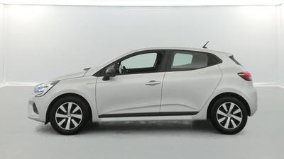 Renault Clio TCe 90 Equilibre 5p
