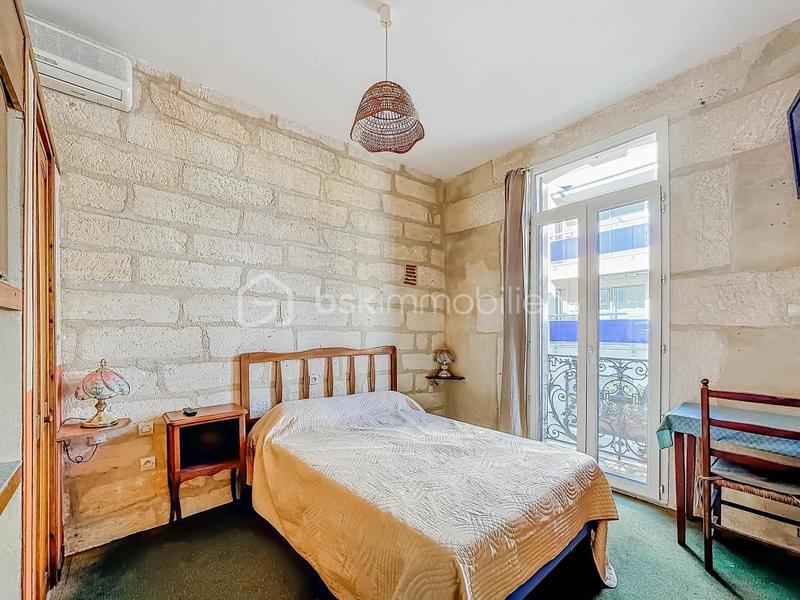 Immeuble - 280 m² - 13 pièces