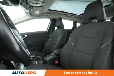 Volvo V40 Cross Country 1.5 T3 Oversta Edition Geartronic 6 152 ch