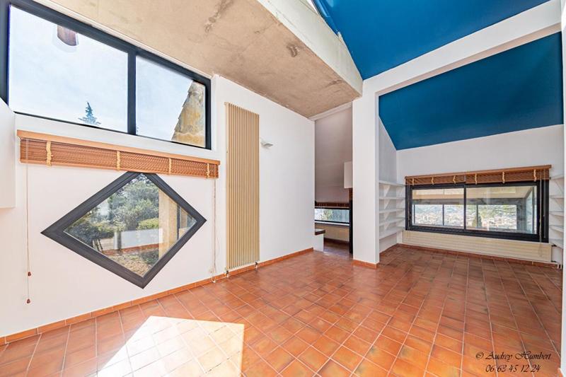 Maison - 126 m² - 4 pièces