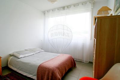 Appartement - 95 m² - 4 pièces