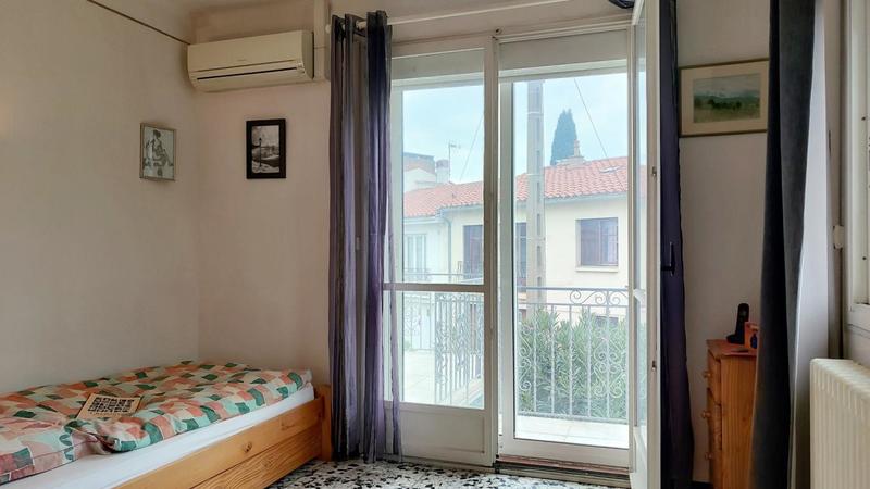 Maison - 158 m² - 6 pièces