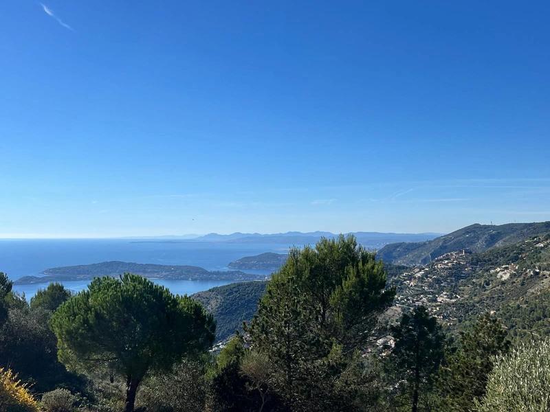 Villa - 212 m² - 5 pièces