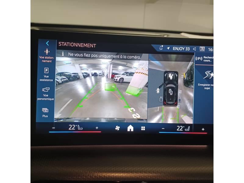 Bmw X1 xDrive 25e 245ch Dkg7 m Sport