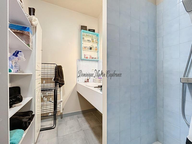 Immeuble - 226 m² - 12 pièces