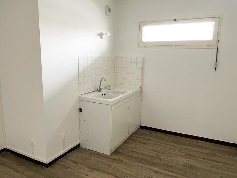 Pavillon - 93 m² - 4 pièces