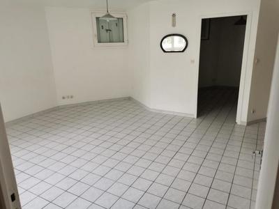 Appartement - 53 m² - 2 pièces