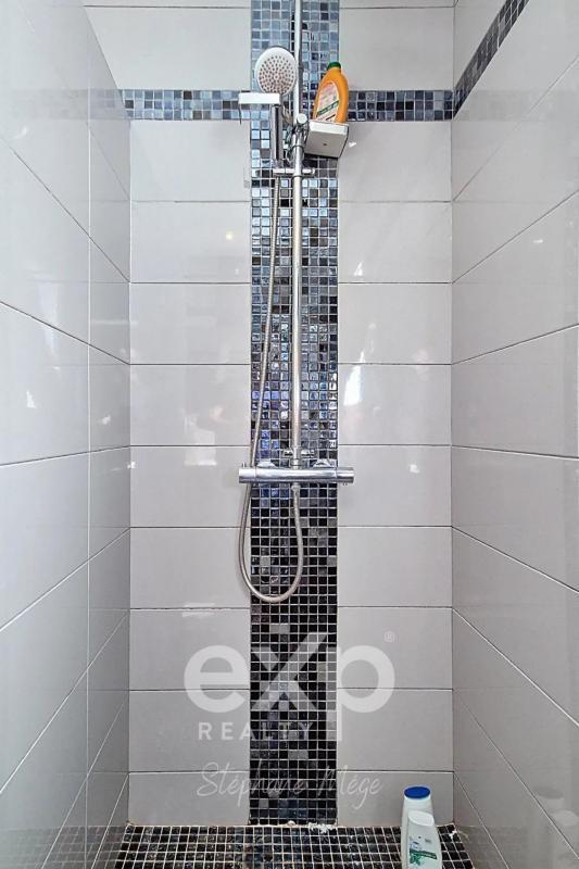 Maison - 97 m² - 5 pièces