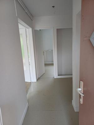 Pavillon - 92 m² - 4 pièces