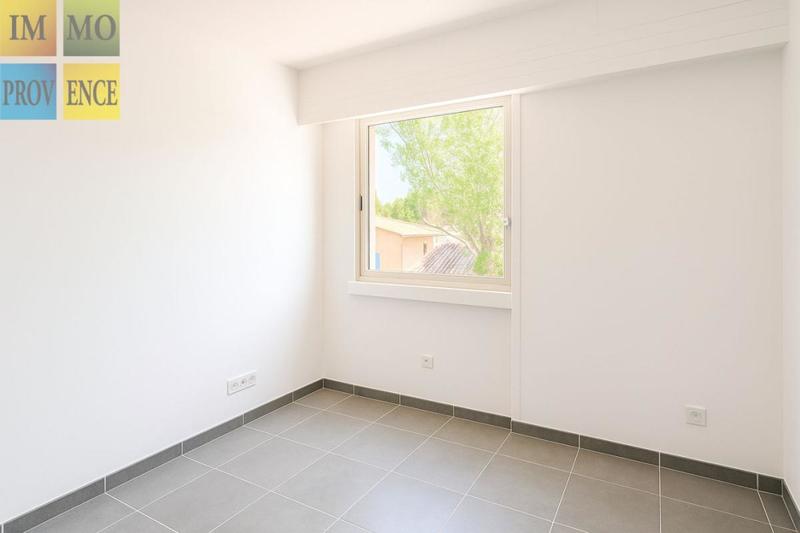 Appartement - 53 m² - 2 pièces