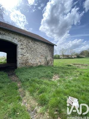 Maison - 200 m² - 5 pièces