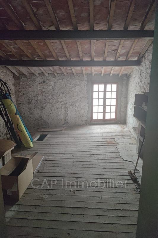 Maison de campagne - 130 m²