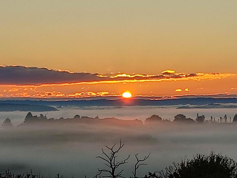 Maison - 232 m² - 7 pièces