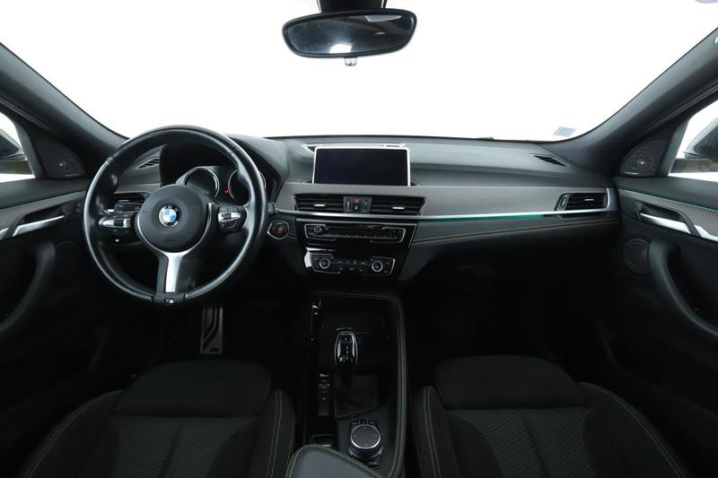 Bmw X2 sDrive20i m Sport X Dkg7 192 ch