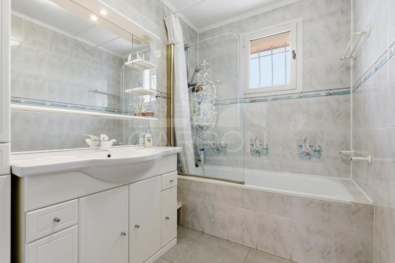 Maison - 157 m² - 6 pièces