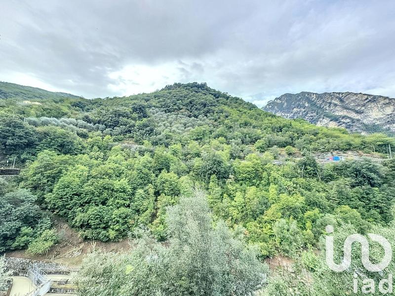 Maison de village - 73 m² - 3 pièces