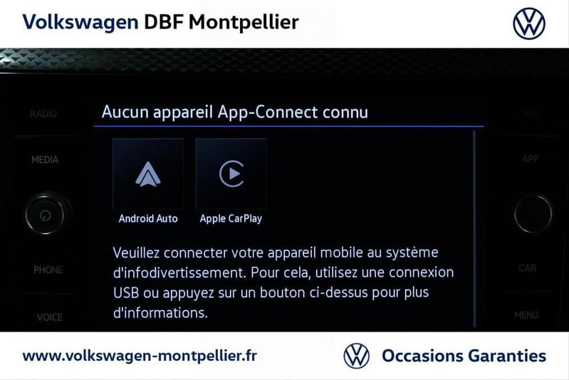 Volkswagen Taigo 1.0 Tsi 116 Bvm6 Vw Edition