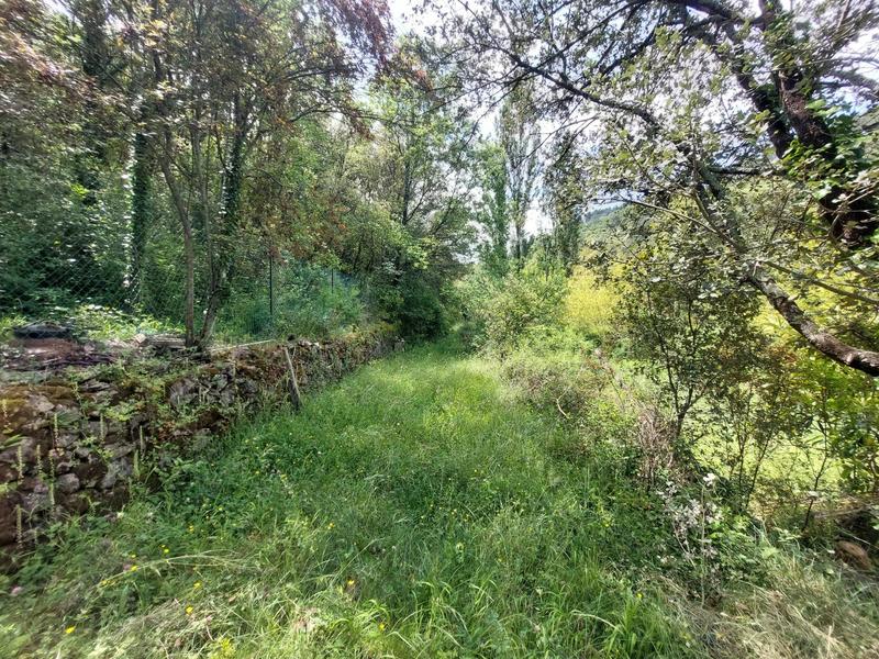 Châlet - 50 m² - 3 pièces