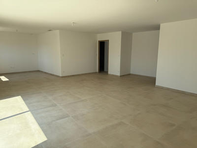 Maison - 133 m² - 4 pièces