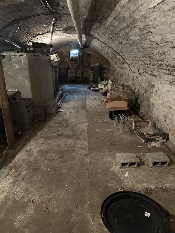 Maison - 226 m² - 8 pièces