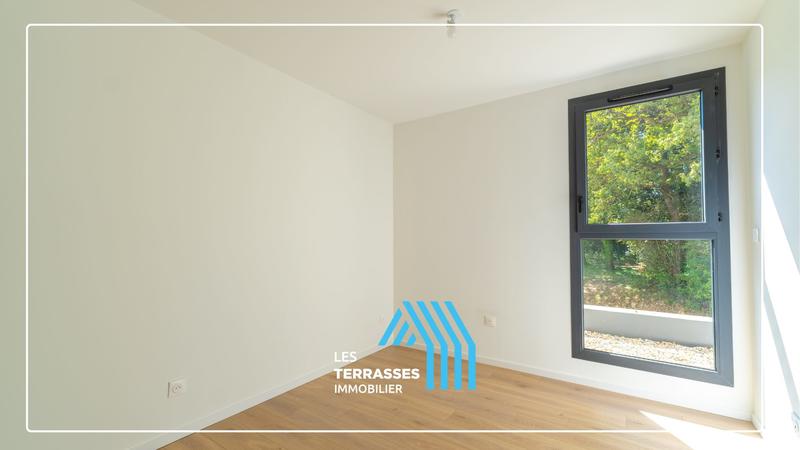 Villa - 130 m² - 6 pièces