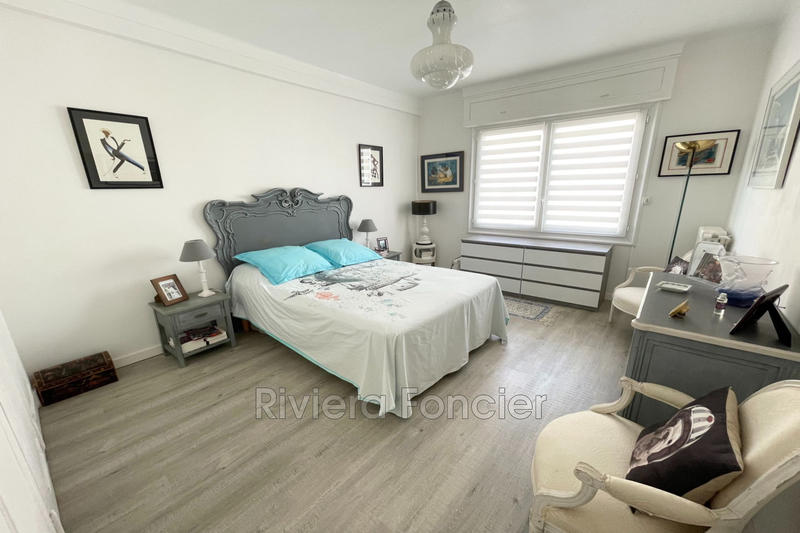 Appartement - 107 m² - 3 pièces