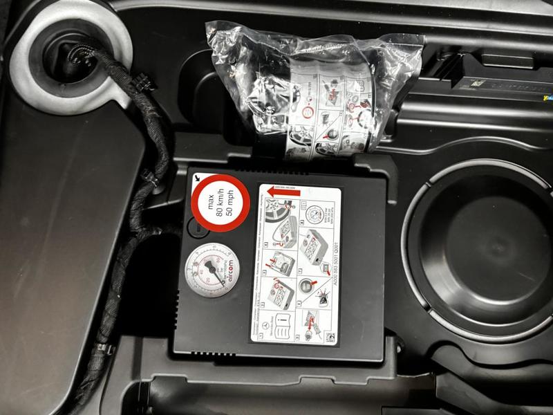 Mercedes Classe B 180 d Style Line 5p