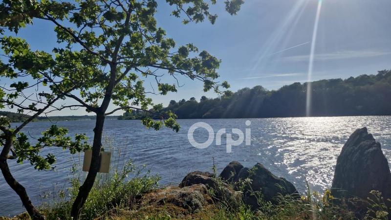 Maison - 118 m² - 6 pièces