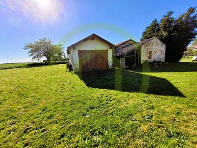 Maison - 147 m² - 5 pièces