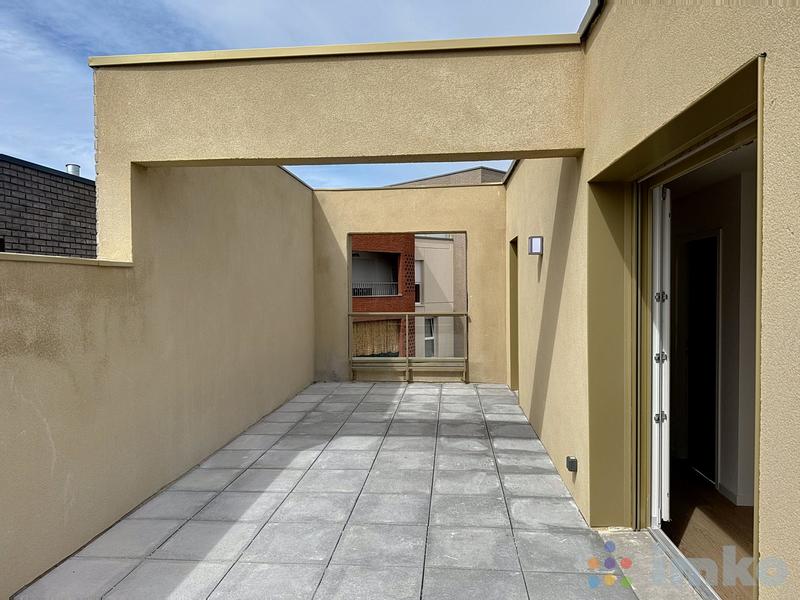 Maison - 144 m² - 5 pièces