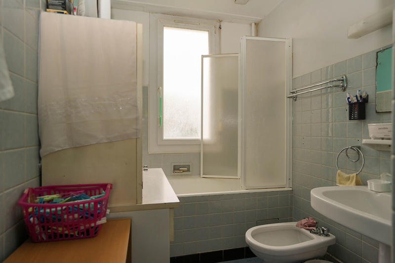 Immeuble - 8 pièces