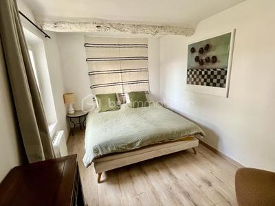 Local commercial - 328 m² - 10 pièces