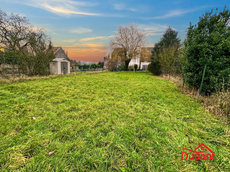 Maison - 69 m² - 4 pièces