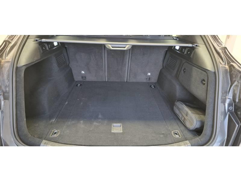 Alfa Romeo Stelvio 2.2 160 ch At8 Super