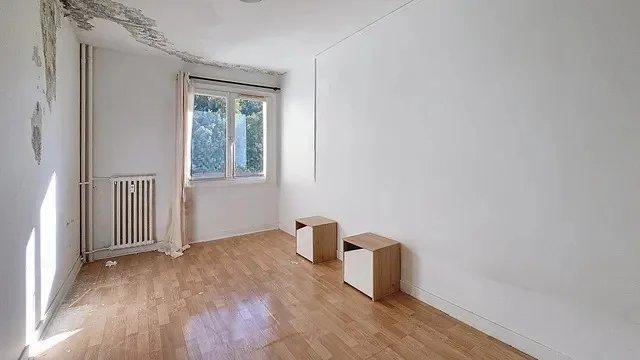 Appartement - 78 m² - 3 pièces