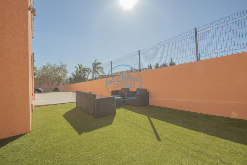 Maison traditionnelle - 97 m² - 4 pièces